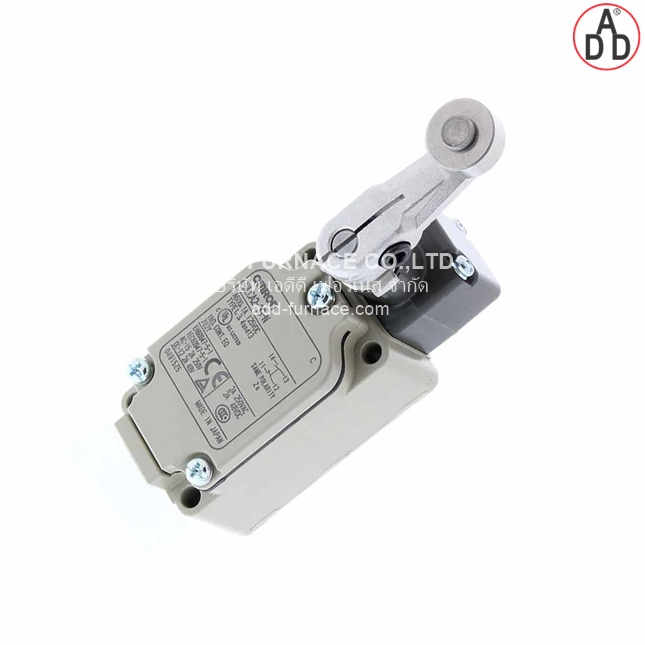 OMRON WLCA2-2G-N (3)